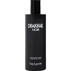 DRAKKAR NOIR