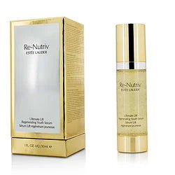 ESTEE LAUDER
