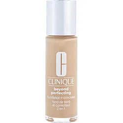 CLINIQUE