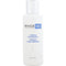 IMAGE SKINCARE  by Image Skincare