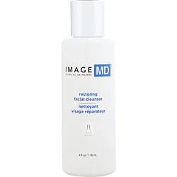 IMAGE SKINCARE