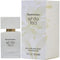 WHITE TEA by Elizabeth Arden