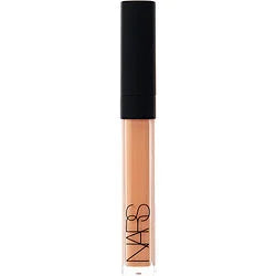 NARS