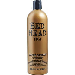 BED HEAD