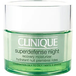 CLINIQUE