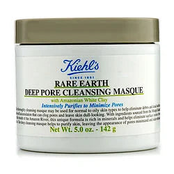 Kiehl's