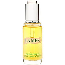 La Mer