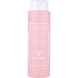 Sisley