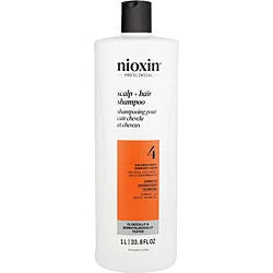 NIOXIN