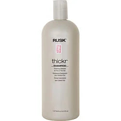 RUSK