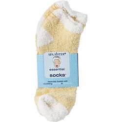 SPA ACCESSORIES