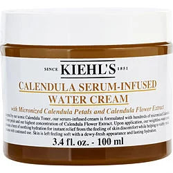 Kiehl's