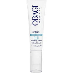 Obagi