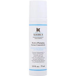 Kiehl's