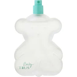 TOUS BABY