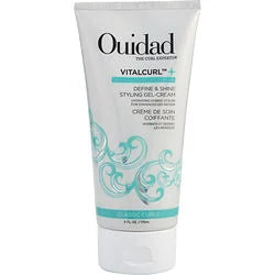 OUIDAD