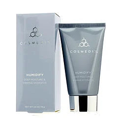 CosMedix