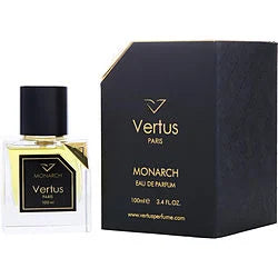 VERTUS MONARCH