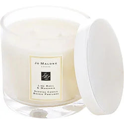 JO MALONE LIME BASIL & MANDARIN