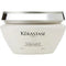 KERASTASE by Kerastase