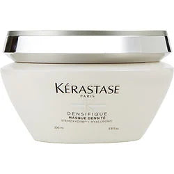 KERASTASE