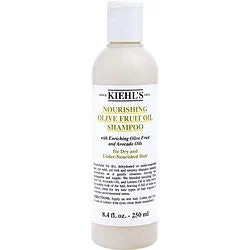 Kiehl's