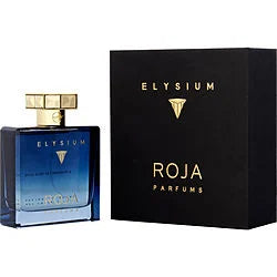 ROJA ELYSIUM