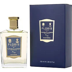 FLORIS 71/72