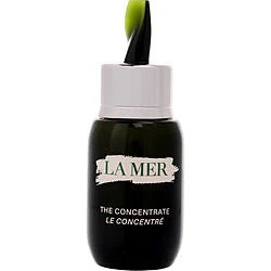 La Mer
