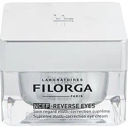 Filorga