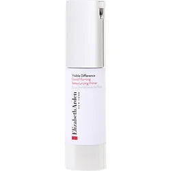 ELIZABETH ARDEN