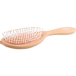 WET BRUSH