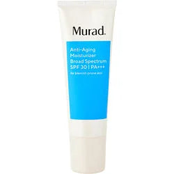 Murad