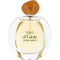 TERRA DI GIOIA by Giorgio Armani