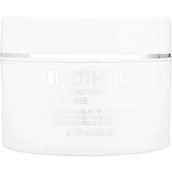 Biotherm