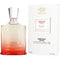 CREED SANTAL by Creed