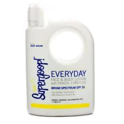 Supergoop