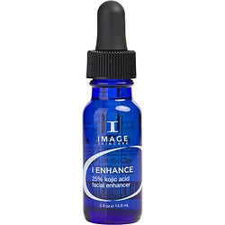 IMAGE SKINCARE