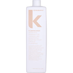 KEVIN MURPHY