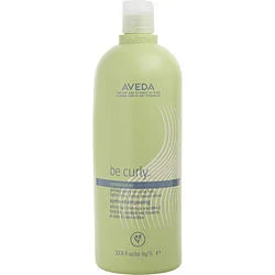 AVEDA