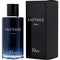 DIOR SAUVAGE by Christian Dior