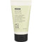 AG HAIR CARE by AG Hair Care