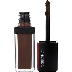 SHISEIDO