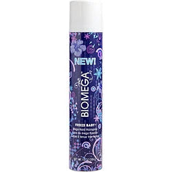 AQUAGE