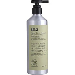AG HAIR CARE