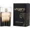 UNGARO FEMININ by Ungaro