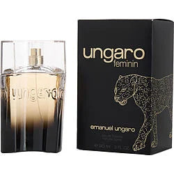 UNGARO FEMININ