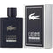 LACOSTE L'HOMME INTENSE by Lacoste