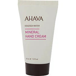 Ahava
