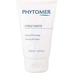 Phytomer
